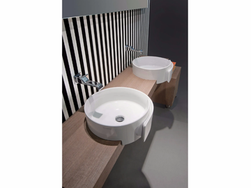 ROLL-44-Semi-inset-washbasin-CERAMICA-FLAMINIA-226876-rela43992f7.jpg